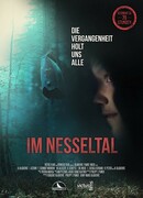 Nesseltal
