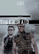 Рейд тигров