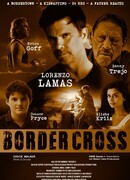 BorderCross