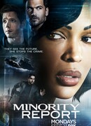 Особое мнение сезон 1