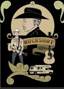 Buckshot