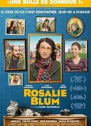 Розали Блюм