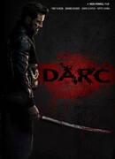 Дарк