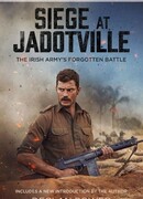 Осада Жадовиля