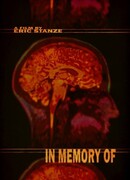 In Memory Of