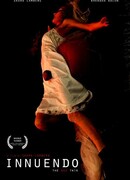 Innuendo