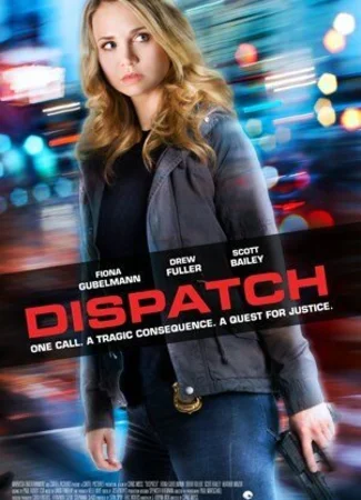 Dispatch