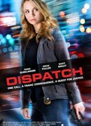 Dispatch