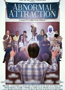 Abnormal Attraction