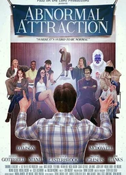 Abnormal Attraction