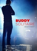 Бадди Солитэр