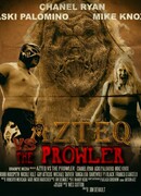 Azteq vs the Prowler