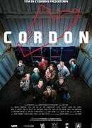 Кордон сезон 1