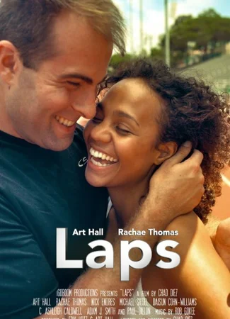 Laps