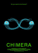 Штамм химеры