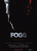 Fogg