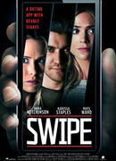 Неверный выбор