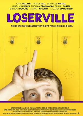 Loserville