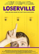 Loserville