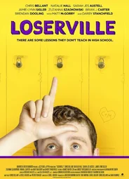 Loserville