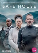 Убежище сезон 2