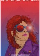 How the Sky Will Melt