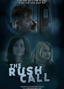 The Rush Call