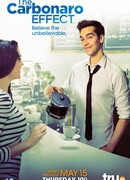 Эффект Карбонаро сезон 4