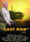 Клуб последних мужчин