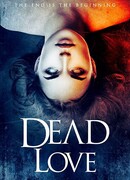 Мёртвая любовь