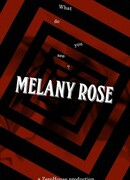 Melany Rose