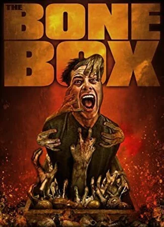 The Bone Box