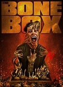 The Bone Box
