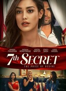 Седьмой секрет