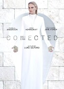 Подключённые