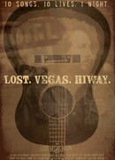 Lost Vegas Hiway