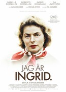 Ингрид Бергман: В её собственных словах