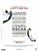 Скотт и Сид