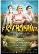 Rachanda