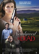 Новобрачные и мёртвые