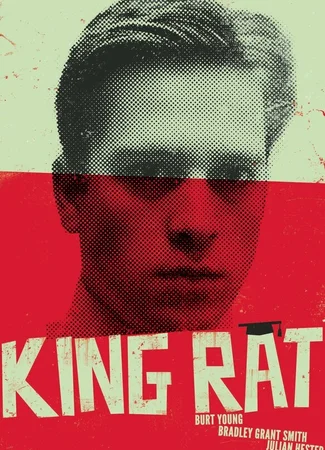 King Rat