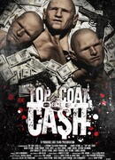 Ограбление