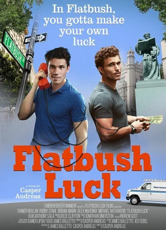 Flatbush Luck