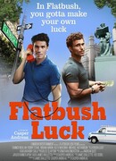 Flatbush Luck