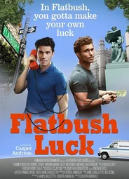 Flatbush Luck