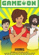 Игра началась