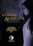 Моя милая Одрина