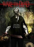 Wake the Dead