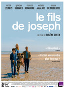 Сын Иосифа