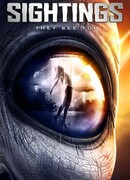 Наблюдения